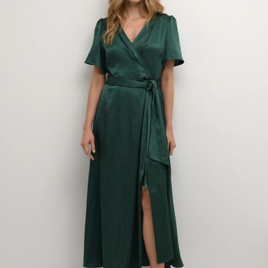 Love Copenhagen Maxikleid