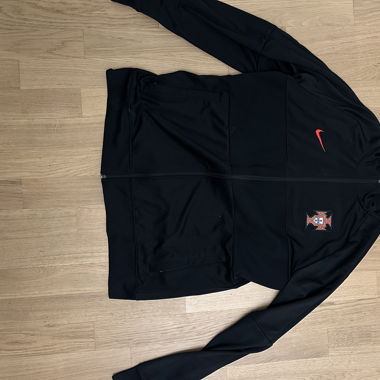 Nike Portugal Jacke XL