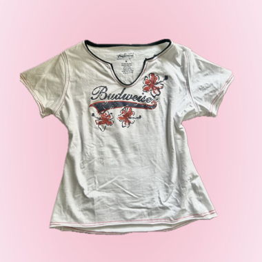 Vintage T- Shirt
