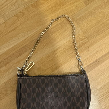 Tasche