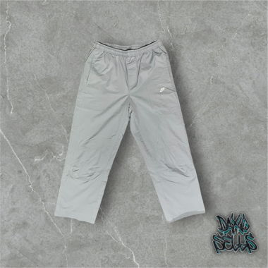 Nike Vintage Trackpant