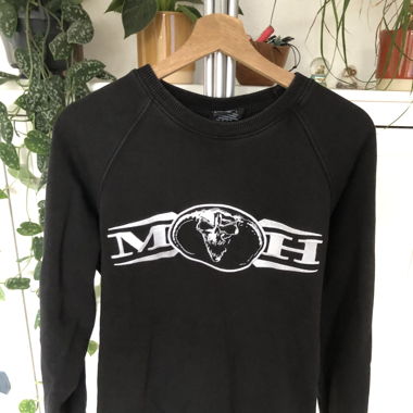 MoH Pulli 