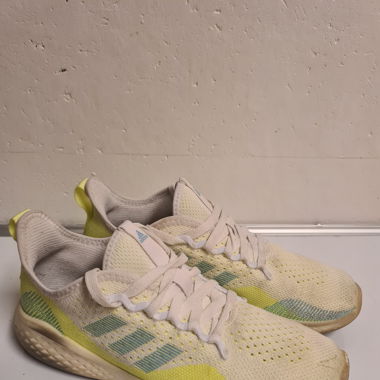 Chaussure adidas Fluidflow 2.0