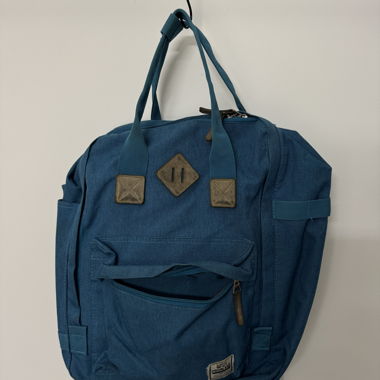 Rucksack