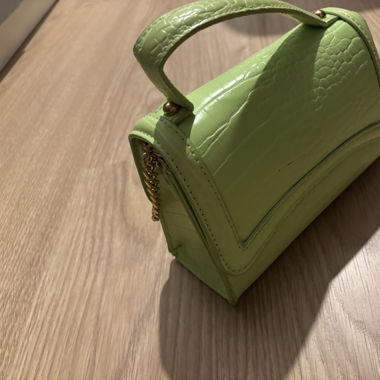 Handtasche