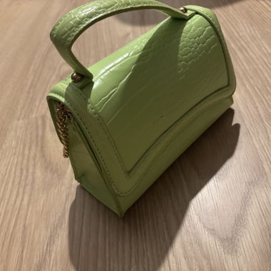 Handtasche