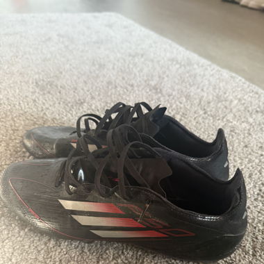 Adidas Fussballschuhe