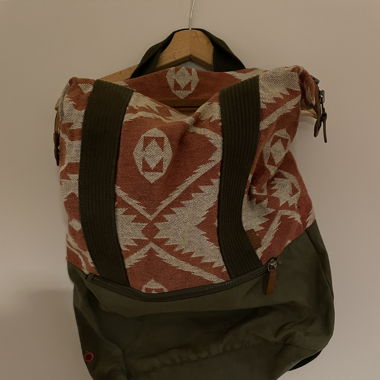 Esprit Rucksack