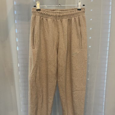 Trainerhose Pull and Bear
