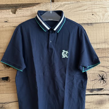 Poloshirt