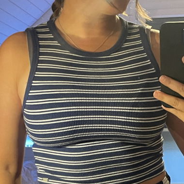 Tanktop