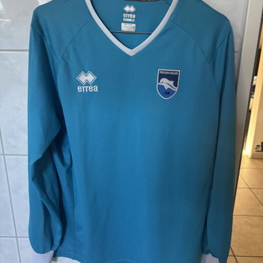 Maillot original du Pescara Calcio