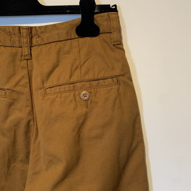 Pantalon taille haute Carhartt