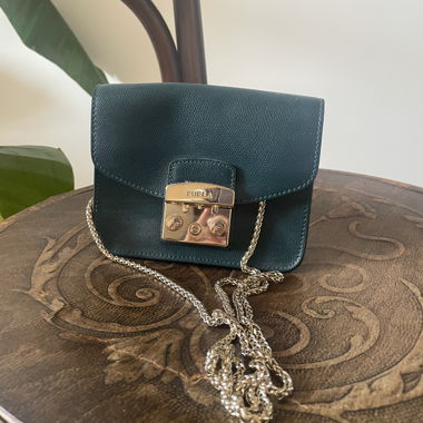 Borsa a mano Furla