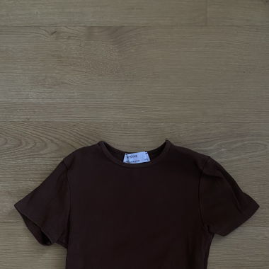 Bershka Top