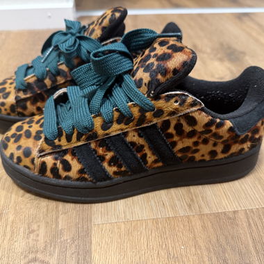 Adidas Campus 38