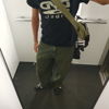 SwaggyAr3
