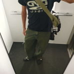 SwaggyAr3