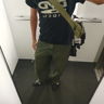 SwaggyAr3