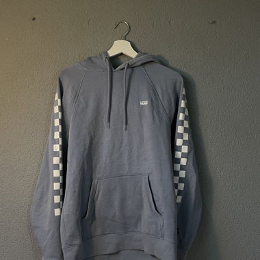 Vans Hoodie