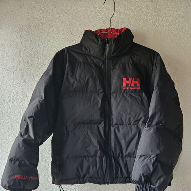 Helly Hansen Jacke