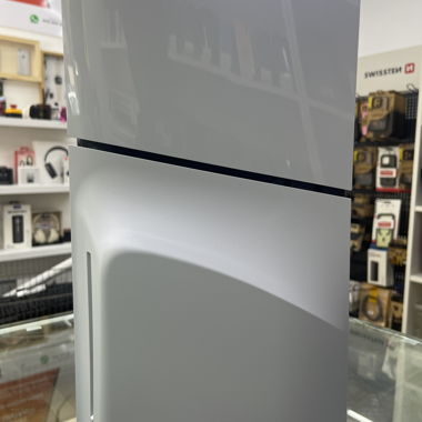 Console PlayStation 5 (con lettore disco)