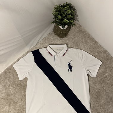 Ralph Lauren Polo 