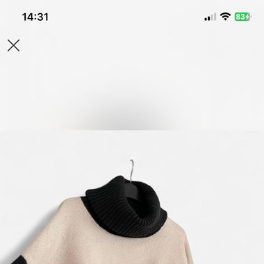 Phase Eight Pullover