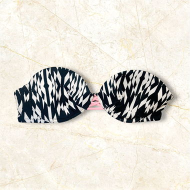 Bikini Top Vicoria’s Secret
