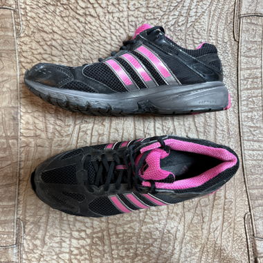 Adidas shoes