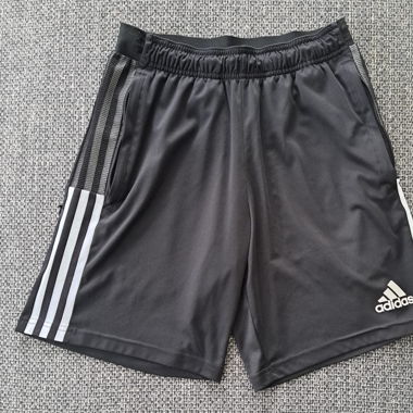 Short Adidas