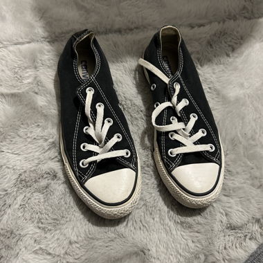 Sneaker
