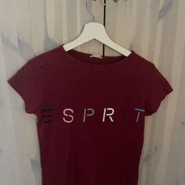 ESPRIT Schlafanzug für 12-13 Jährige
