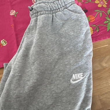 Nike Sweatpants
