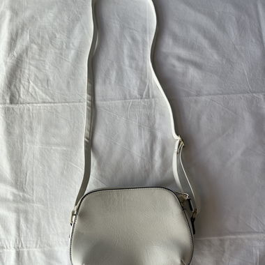 Tasche