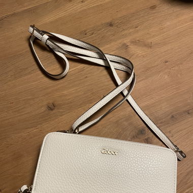 Gabor Tasche / Clutch