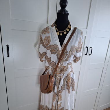 Sommerkleid