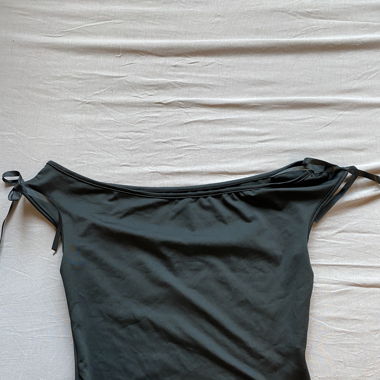 Schleifchen T-shirt 