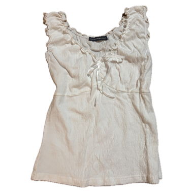 Top Brandy Melville