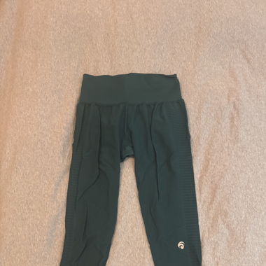 Legging de sport 