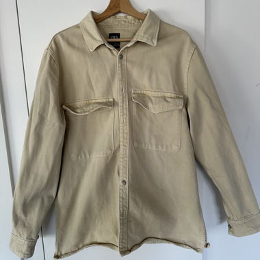 Maglietta H&M