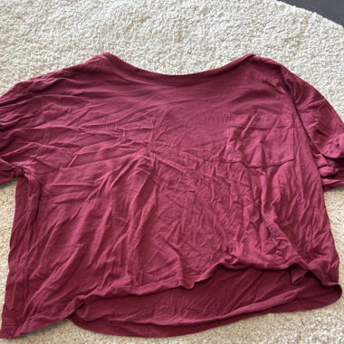 T shirt