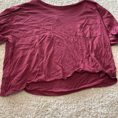 T shirt