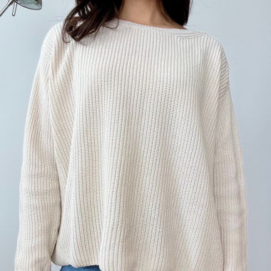 Armedangels Strickpullover Fair Fashion