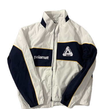 Palace Trainingsjacke