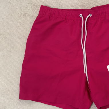 Calvin Klein Swimwear