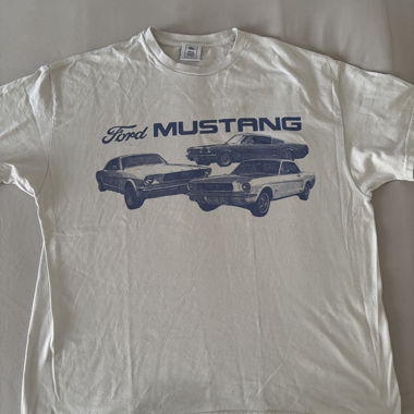 tshirt