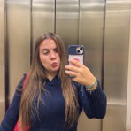 Alexia.LSR