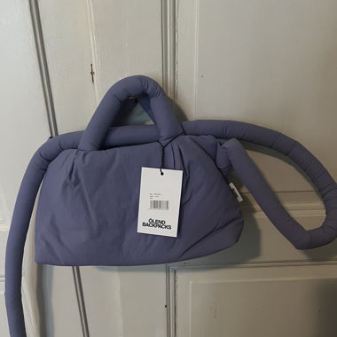Sac à main 