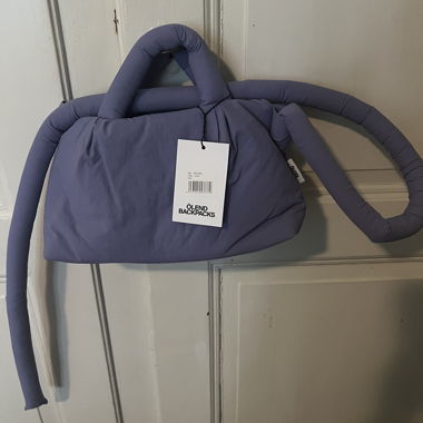Sac à main 